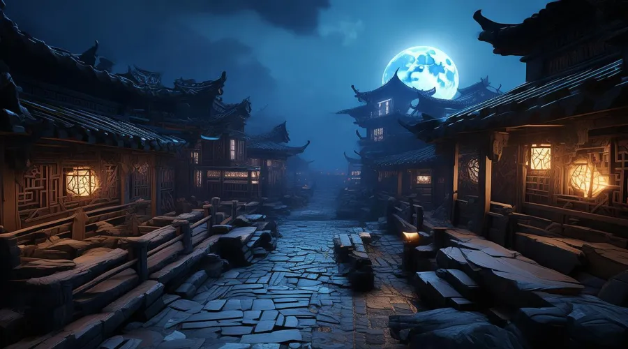 冒险王3OL兑换码横幅图片2